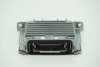 VALEO Convertisseur volvo range rover , 89089352